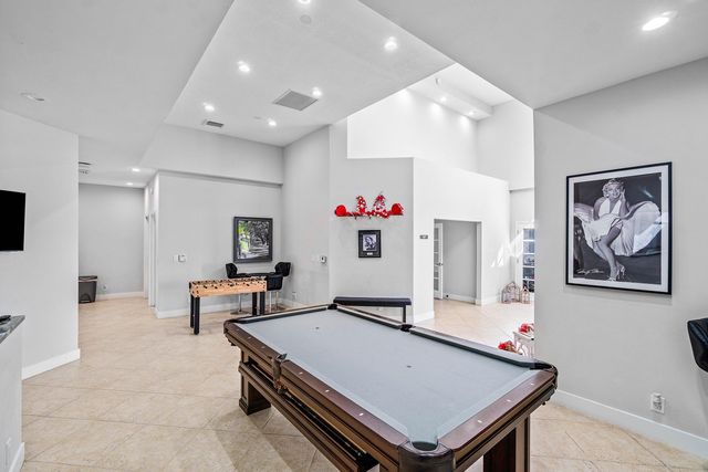 2305 Aspen Way, Boynton Beach, FL 33436