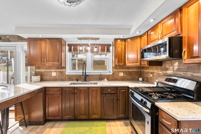 170 Dayl Drive, Berlin, CT 06037