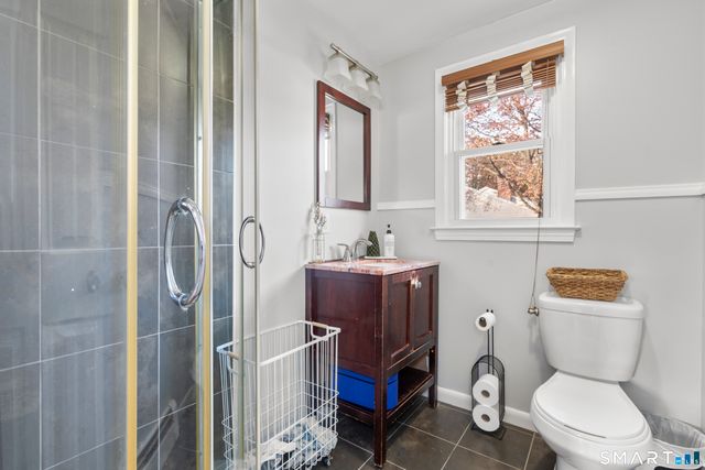 170 Dayl Drive, Berlin, CT 06037