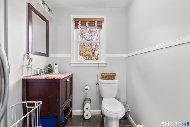 170 Dayl Drive, Berlin, CT 06037