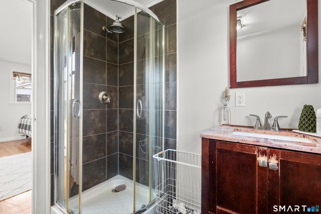 170 Dayl Drive, Berlin, CT 06037