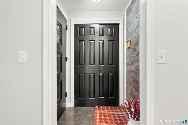 170 Dayl Drive, Berlin, CT 06037