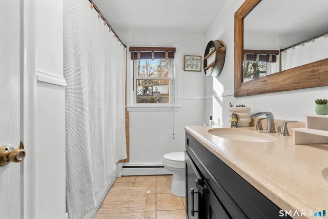 170 Dayl Drive, Berlin, CT 06037