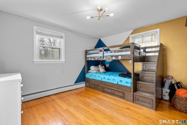 170 Dayl Drive, Berlin, CT 06037