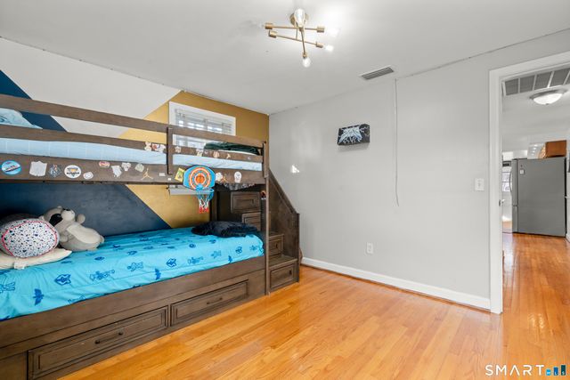 170 Dayl Drive, Berlin, CT 06037