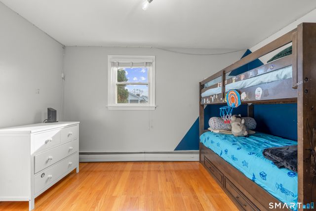 170 Dayl Drive, Berlin, CT 06037