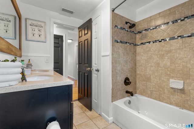 170 Dayl Drive, Berlin, CT 06037