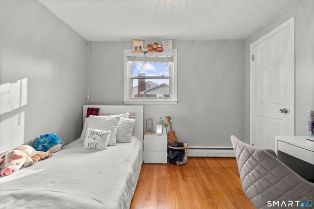 170 Dayl Drive, Berlin, CT 06037