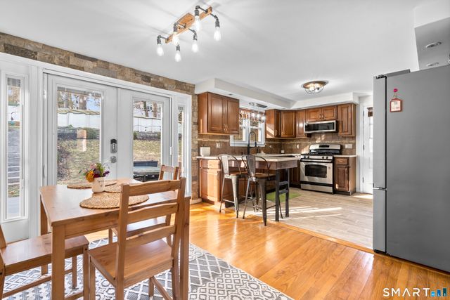 170 Dayl Drive, Berlin, CT 06037