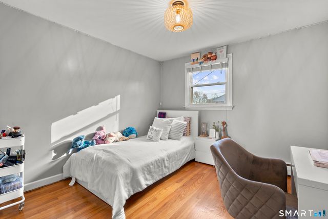 170 Dayl Drive, Berlin, CT 06037