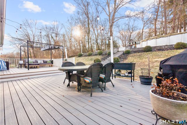 170 Dayl Drive, Berlin, CT 06037