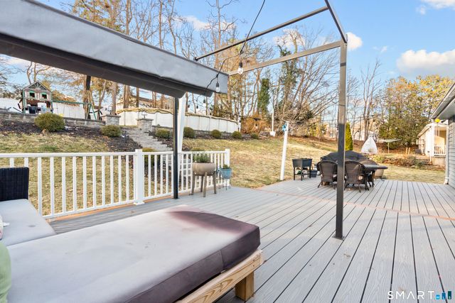 170 Dayl Drive, Berlin, CT 06037