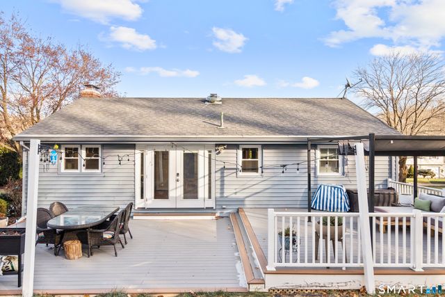 170 Dayl Drive, Berlin, CT 06037