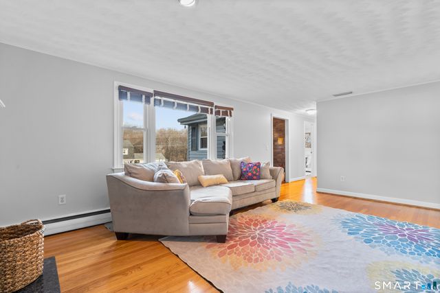 170 Dayl Drive, Berlin, CT 06037