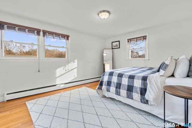 170 Dayl Drive, Berlin, CT 06037