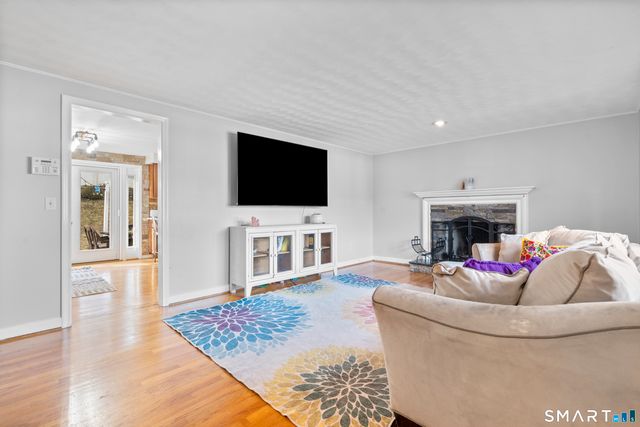 170 Dayl Drive, Berlin, CT 06037