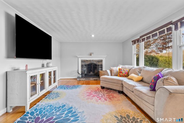 170 Dayl Drive, Berlin, CT 06037