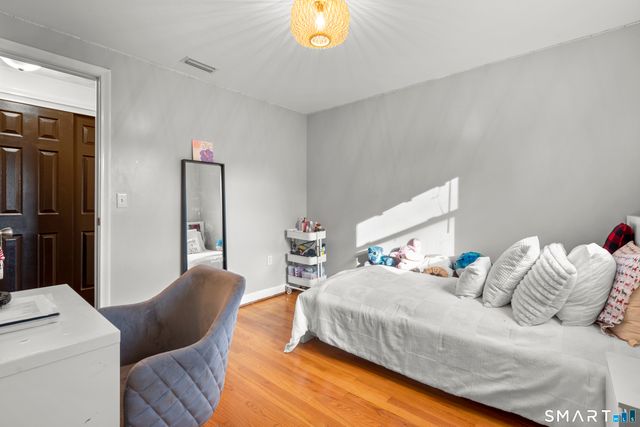 170 Dayl Drive, Berlin, CT 06037