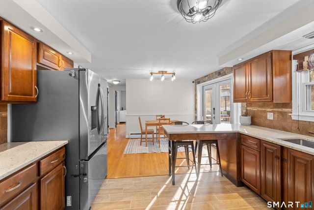 170 Dayl Drive, Berlin, CT 06037