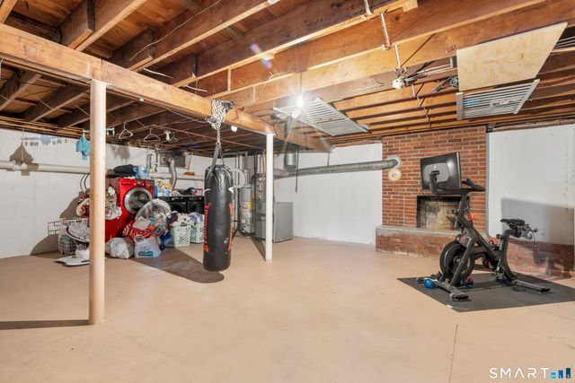 170 Dayl Drive, Berlin, CT 06037