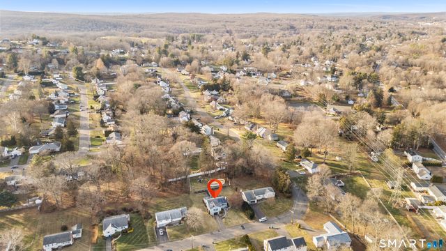 170 Dayl Drive, Berlin, CT 06037