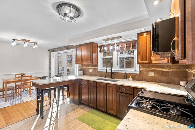 170 Dayl Drive, Berlin, CT 06037