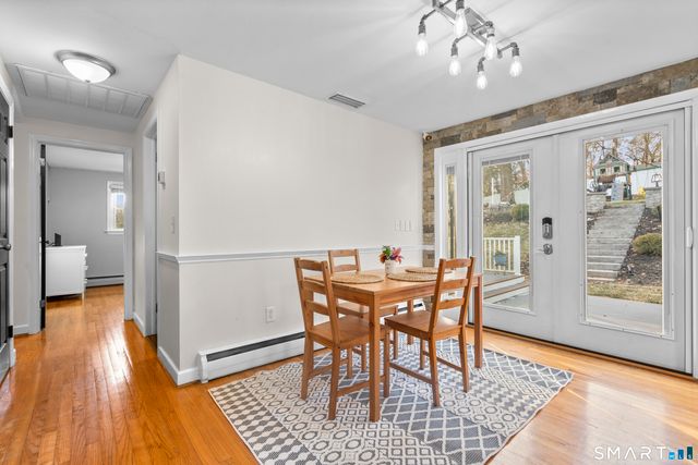 170 Dayl Drive, Berlin, CT 06037