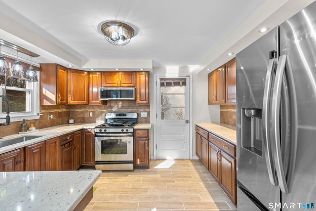 170 Dayl Drive, Berlin, CT 06037