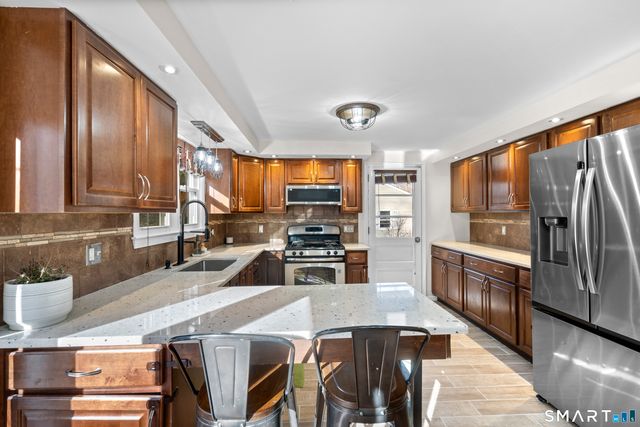 170 Dayl Drive, Berlin, CT 06037