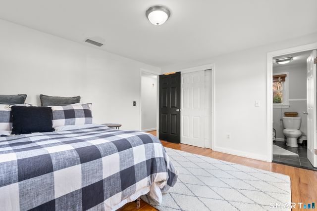 170 Dayl Drive, Berlin, CT 06037