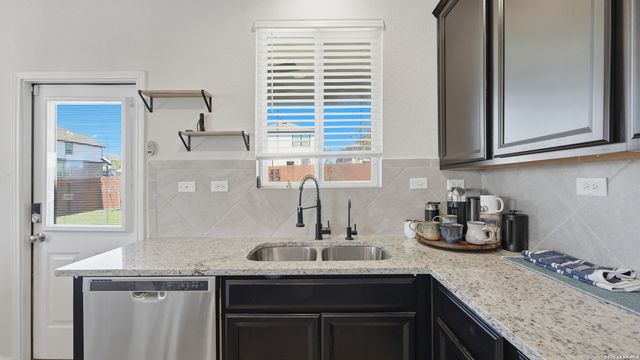 11967 Longfellow, San Antonio, TX 78254