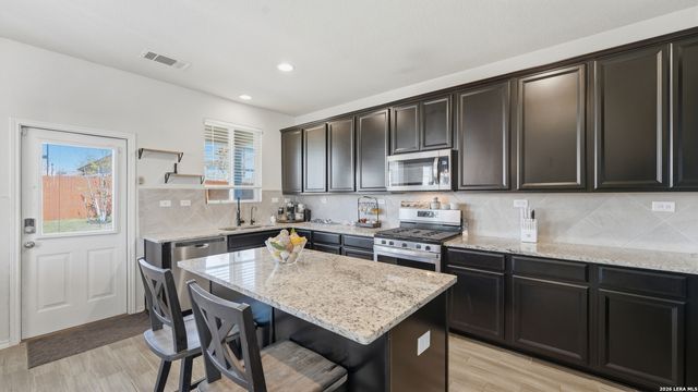 11967 Longfellow, San Antonio, TX 78254