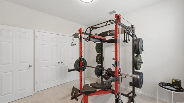 11967 Longfellow, San Antonio, TX 78254