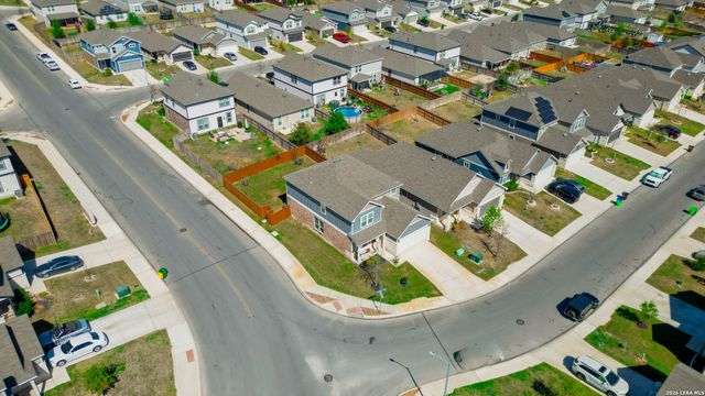 11967 Longfellow, San Antonio, TX 78254