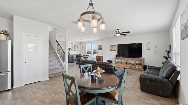 11967 Longfellow, San Antonio, TX 78254