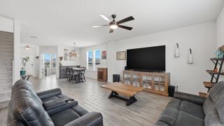 11967 Longfellow, San Antonio, TX 78254