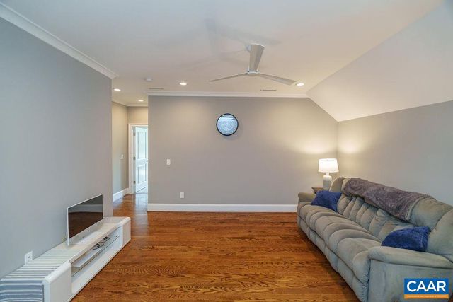 2741 PROFFIT CROSSING LN, Charlottesville, VA 22911