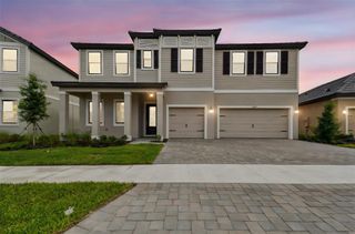 2595 WISE RIVER LANE, Zephyrhills, FL 33541