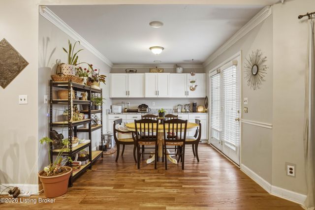 268 Lang Run Ct, Simpsonville, KY 40067