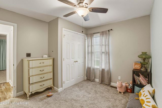 268 Lang Run Ct, Simpsonville, KY 40067