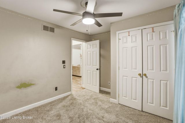 268 Lang Run Ct, Simpsonville, KY 40067