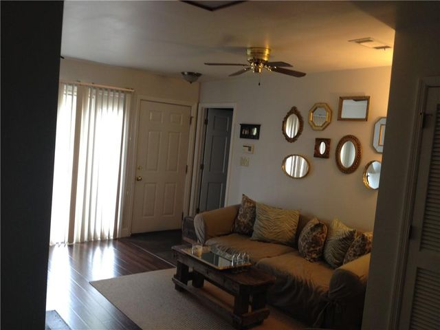 75 E Wesley Road NE 1, Atlanta, GA 30305