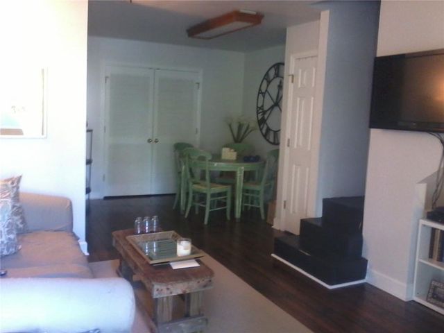 75 E Wesley Road NE 1, Atlanta, GA 30305