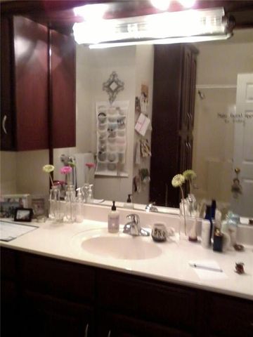 75 E Wesley Road NE 1, Atlanta, GA 30305