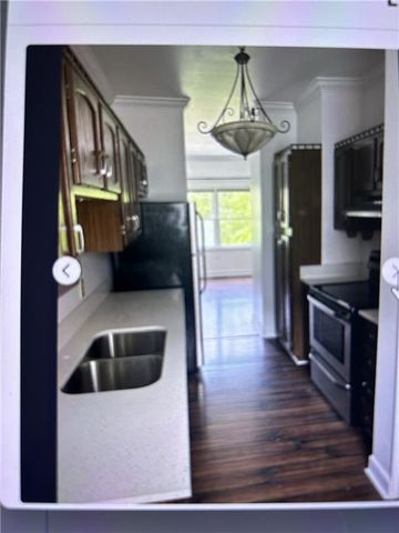 75 E Wesley Road NE 1, Atlanta, GA 30305
