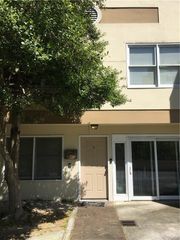 75 E Wesley Road NE 1, Atlanta, GA 30305