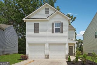 4989 Fawnwood Drive, Gainesville, GA 30504