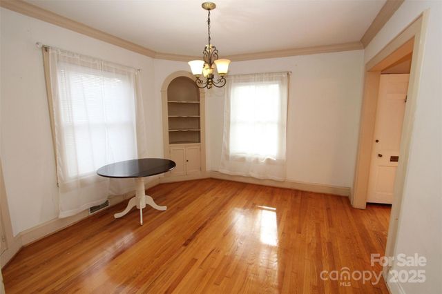 502 W WADE Street, Wadesboro, NC 28170