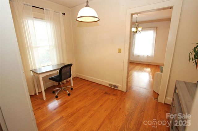 502 W WADE Street, Wadesboro, NC 28170