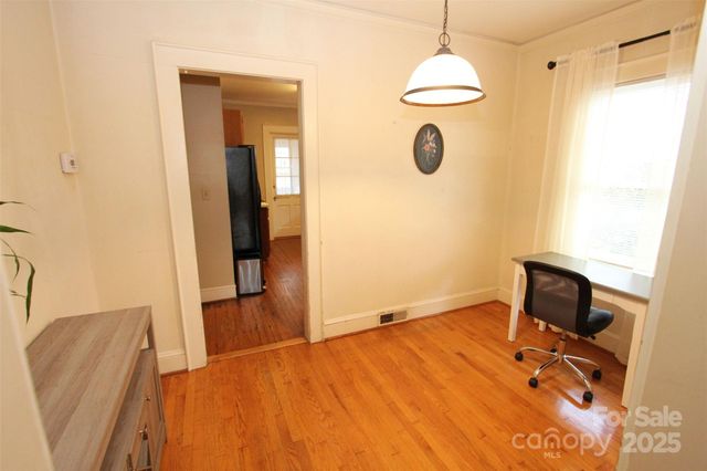 502 W WADE Street, Wadesboro, NC 28170